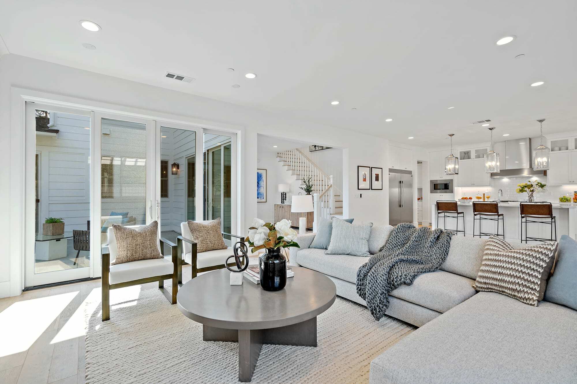 Balancing Your Wants and Needs as a Homebuyer