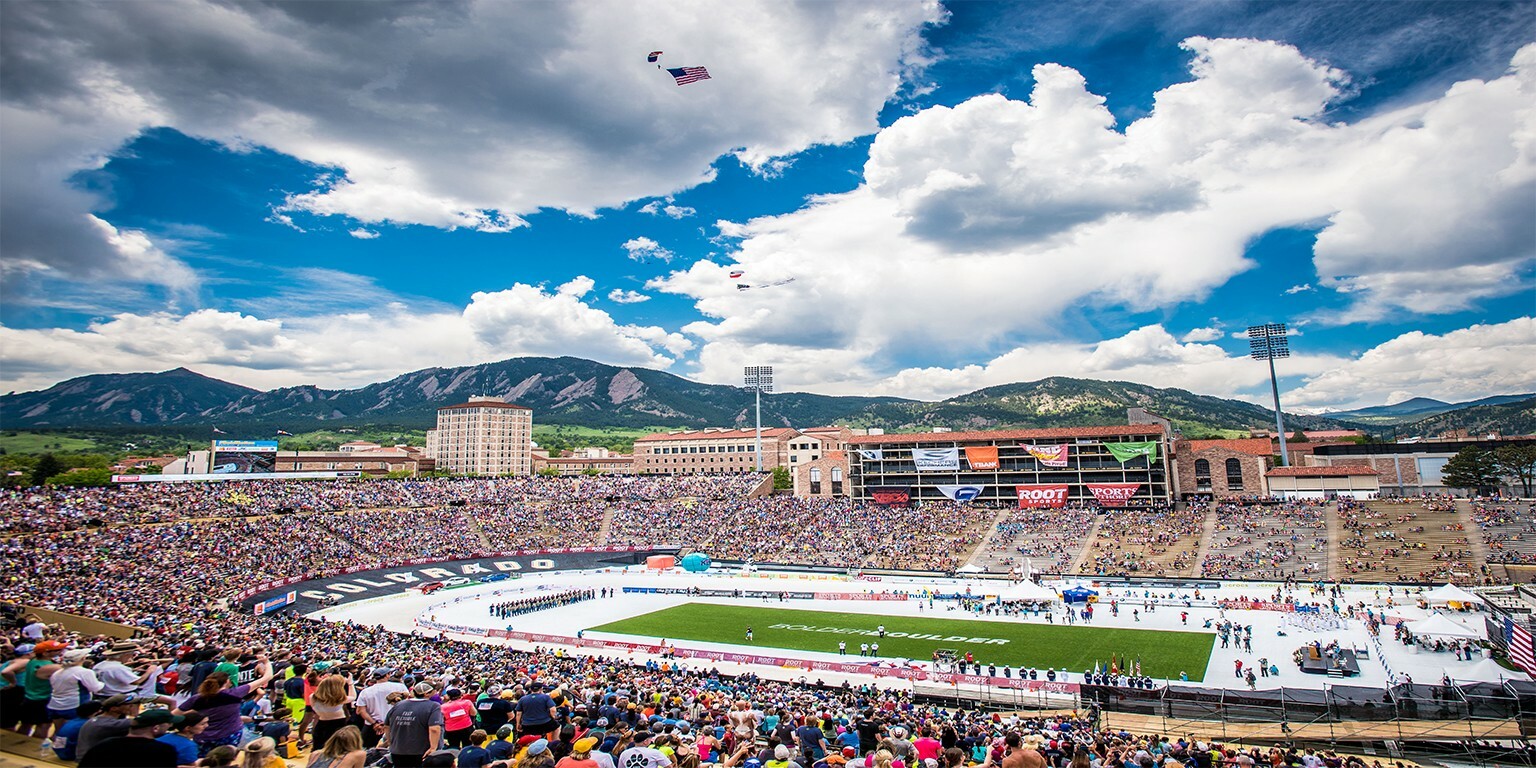 Memorial Day is Right Around The Corner