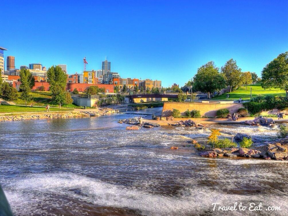 confluence-park-denver