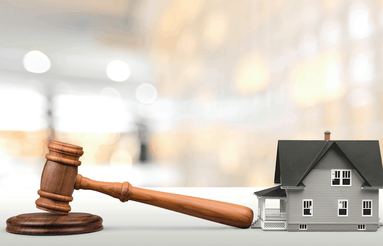 Housing For All