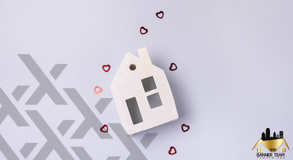 Are You Ready to Fall In Love With Homeownership?