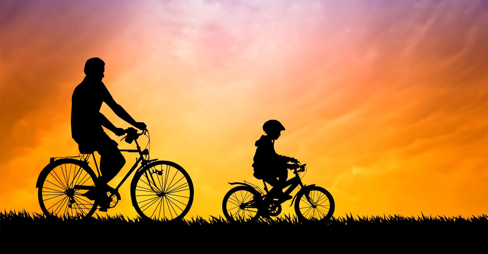 Fathers Day Weekend In Denver