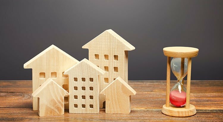 With Mortgage Rates Climbing, Now Is The Time to Act