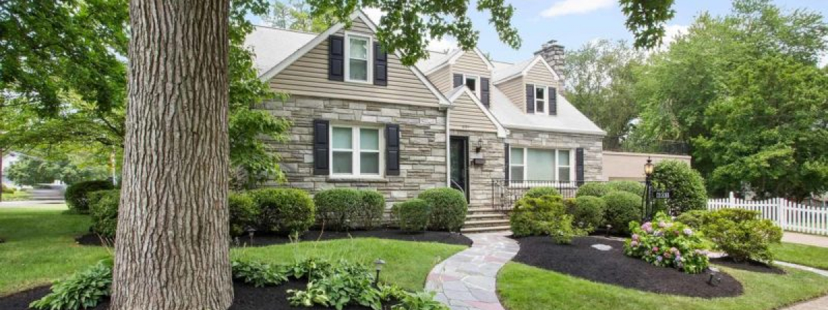 Plant Your Roots, Picking Your Home Location