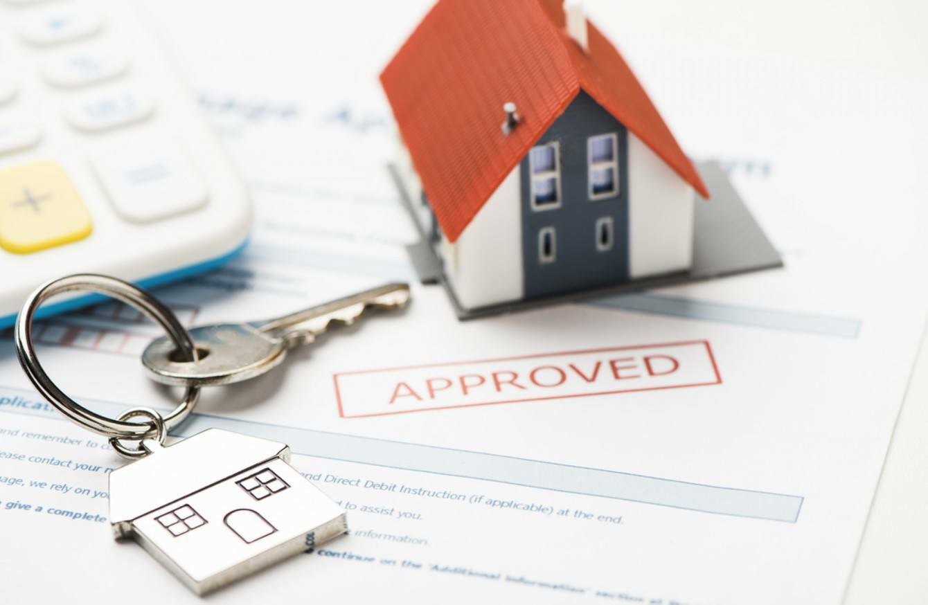 Why Pre-Approval Is Important Step for Today's Homebuyers