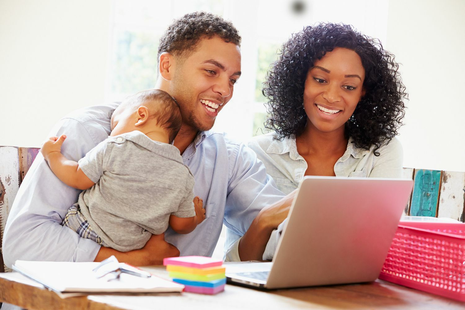 Why Selling Your House with a Real Estate Professional Is Essential