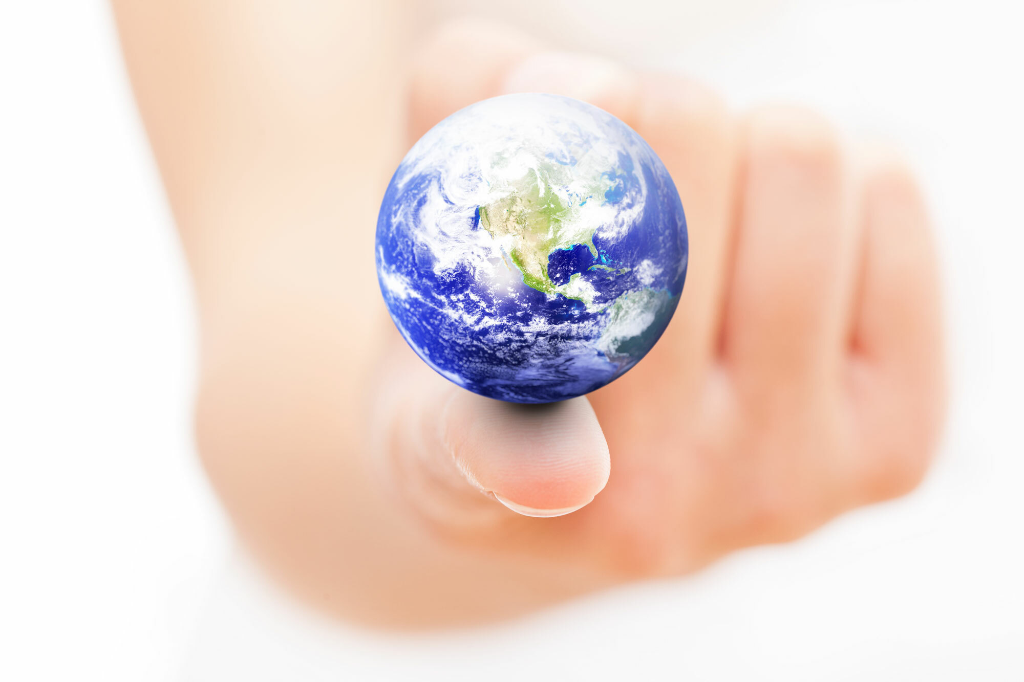 DO-OVERS IN REAL ESTATE