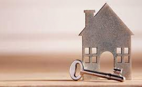 What's Actually Happening With Home Prices Today?