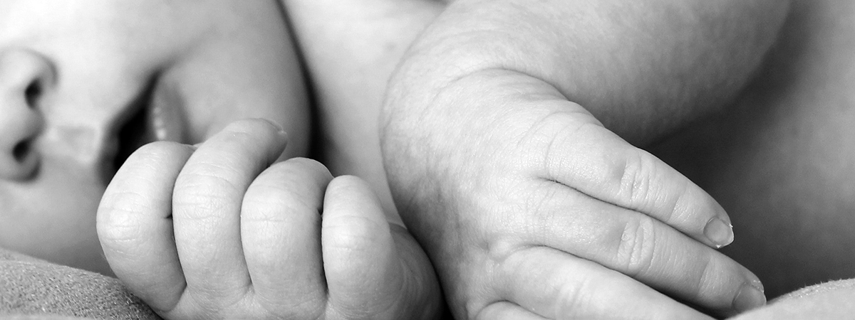 Declining Birth Rates Correlate to Real Estate Trends
