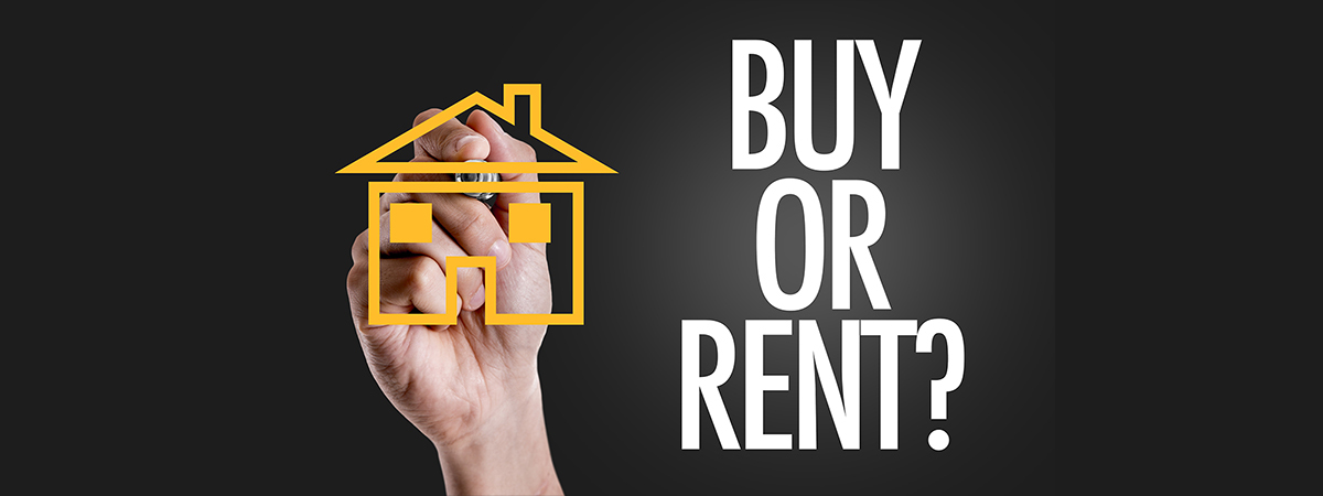 Condo Buyers: Consider These Questions When Looking for Your Property