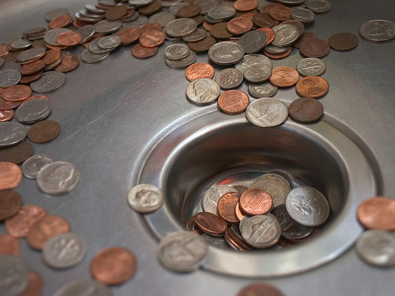 Stuck in the Renting Rut