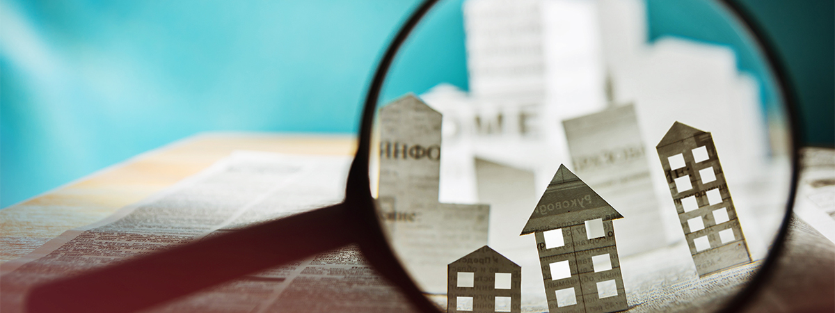 Thinking About Selling?  Step 1 – Hire a Realtor