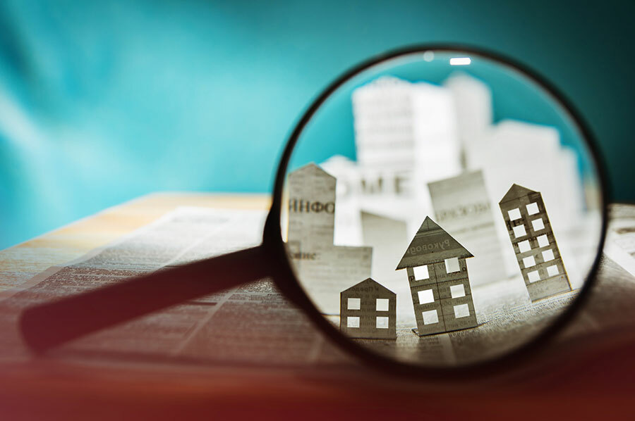Income Property That Works While You Sleep