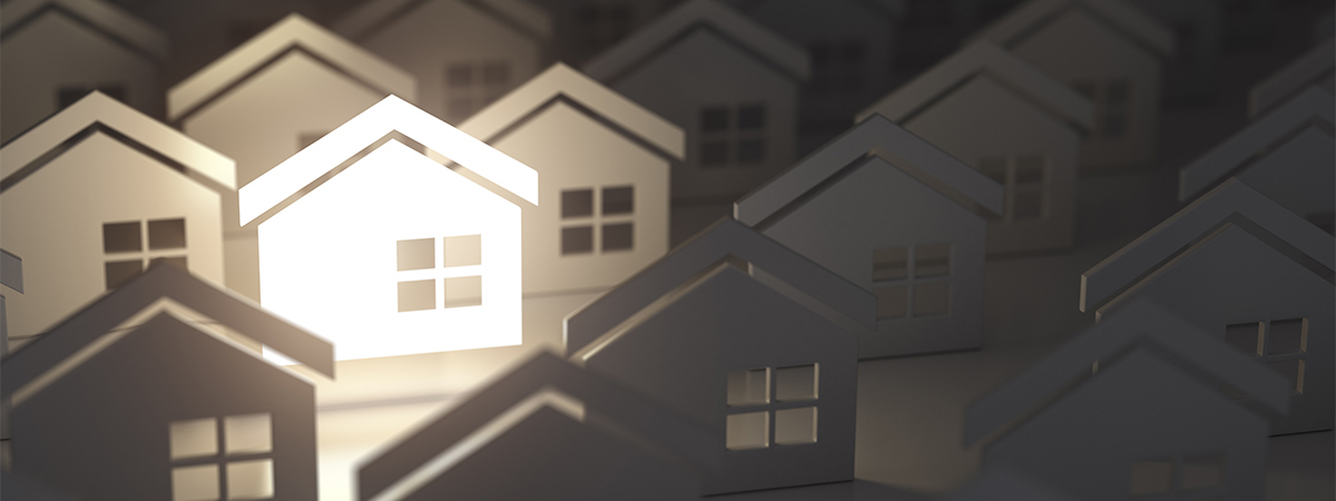 How listing agents help you sell your home