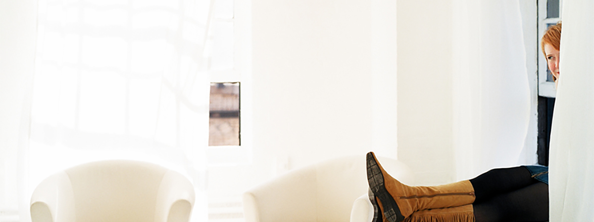 Home Remodeling Projects With ROI