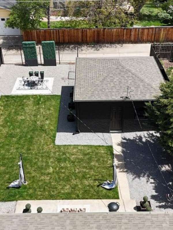 34172333 2