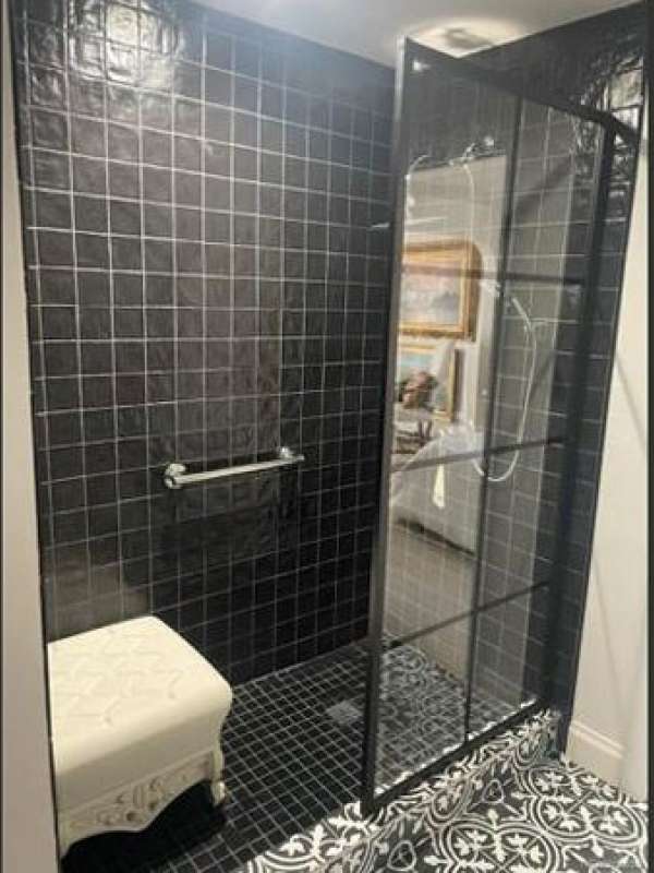 34172333 34