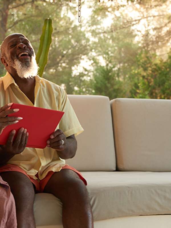 #1 Financial Benefit of Homeownership: Family Wealth