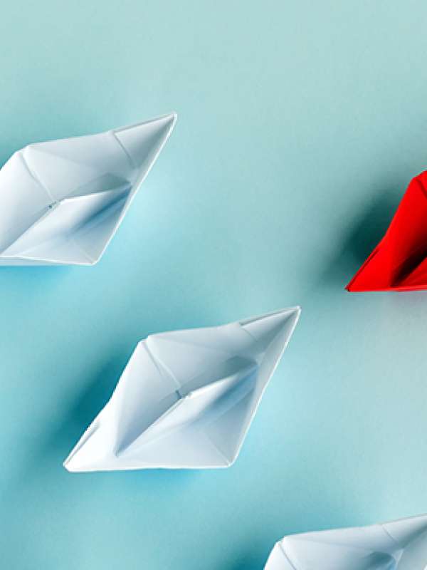 Real Estate Will Lead the Economic Recovery