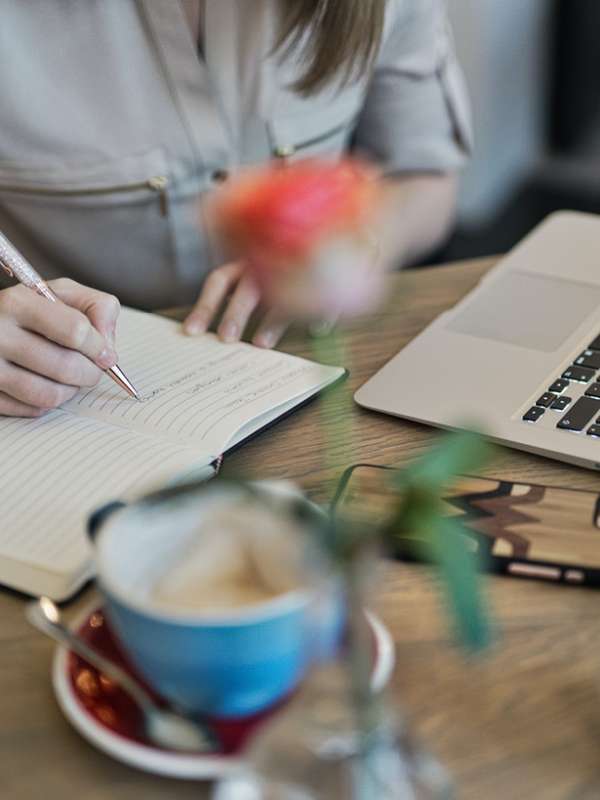 Your 2022 Homebuying Game Plan