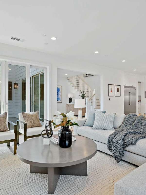 Balancing Your Wants and Needs as a Homebuyer