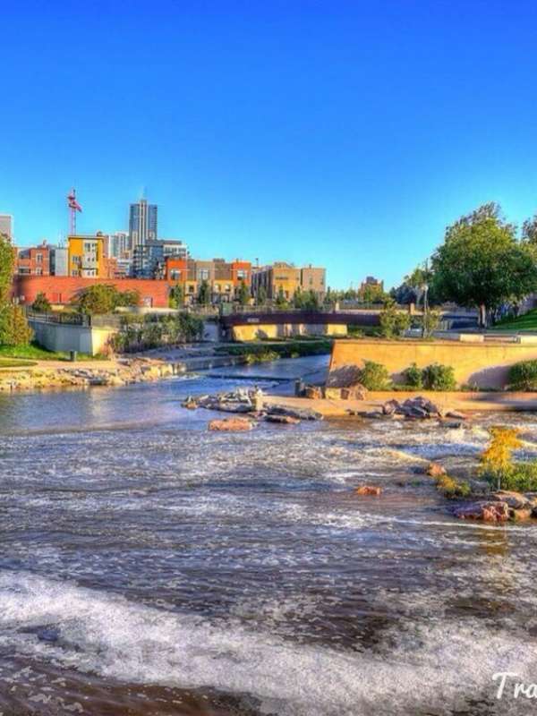 confluence-park-denver