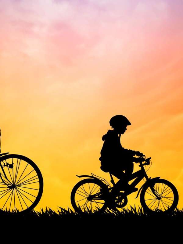 Fathers Day Weekend In Denver