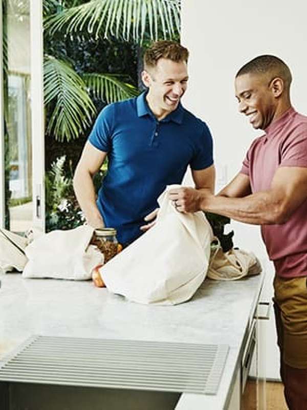 How Homeownership Can Bring You Joy