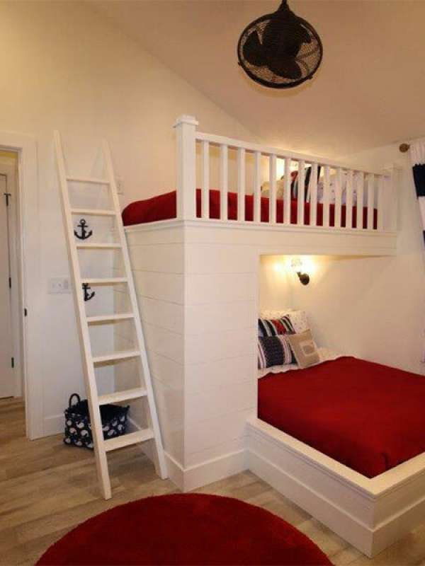 Changing Places Like a Pro