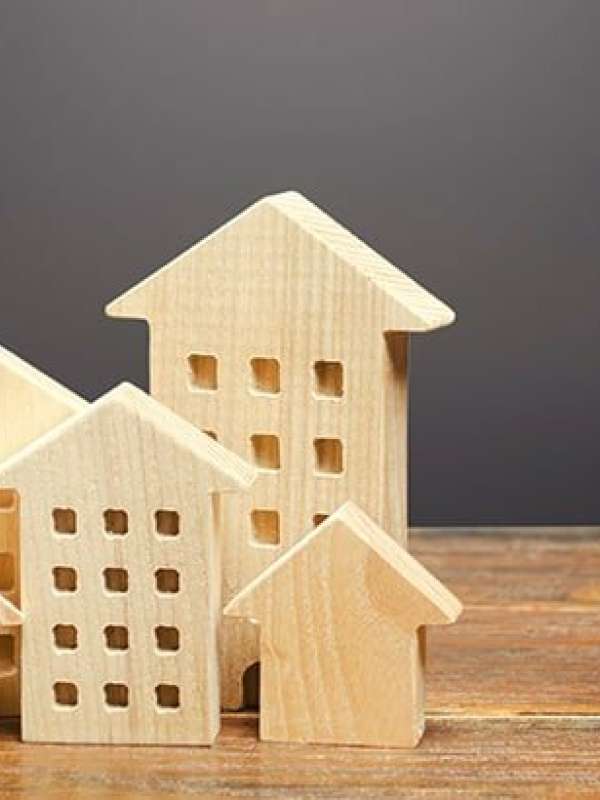 With Mortgage Rates Climbing, Now Is The Time to Act