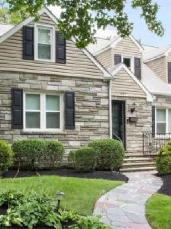 Plant Your Roots, Picking Your Home Location