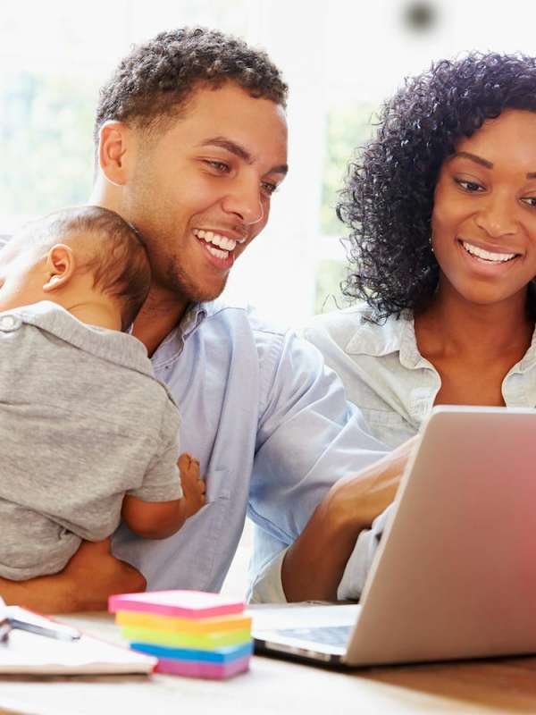 Why Selling Your House with a Real Estate Professional Is Essential