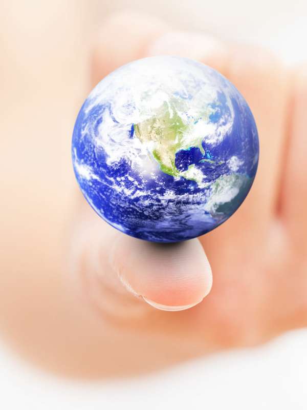 DO-OVERS IN REAL ESTATE