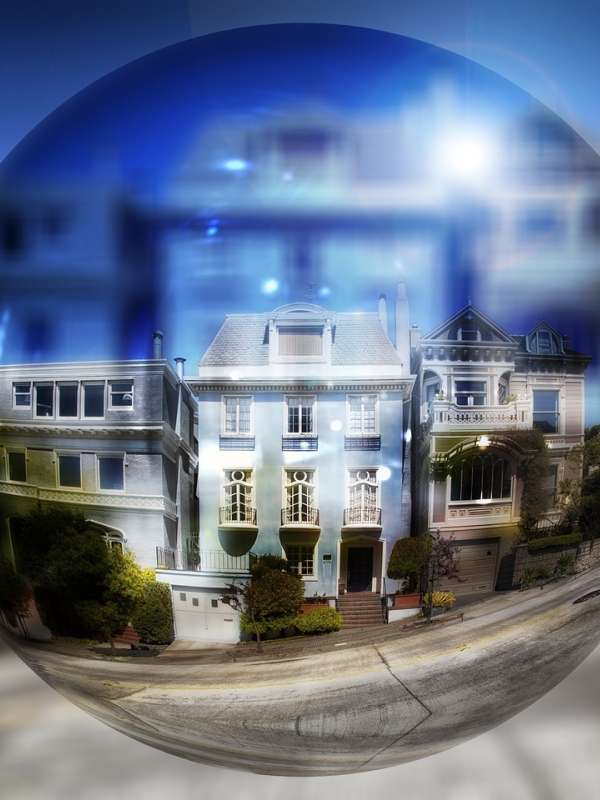 What Does The Rest Of The Year Hold For The Housing Market?