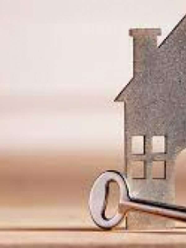 What's Actually Happening With Home Prices Today?