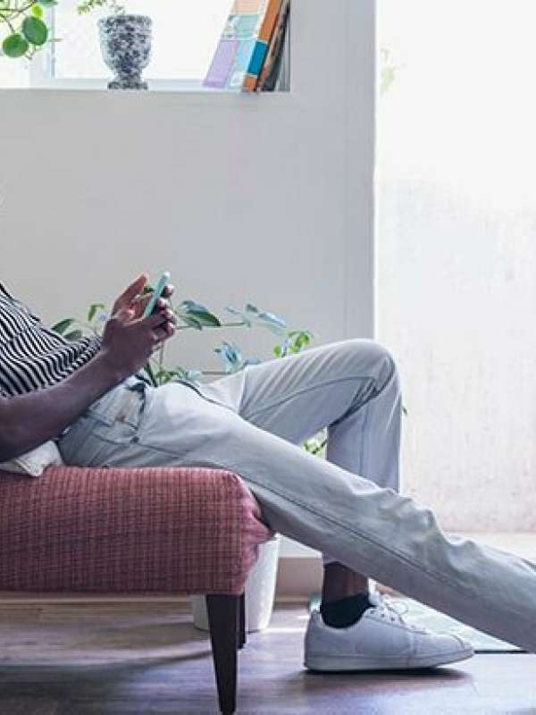 Buyers Want To Know, Why Is Housing Supply Still So Low?