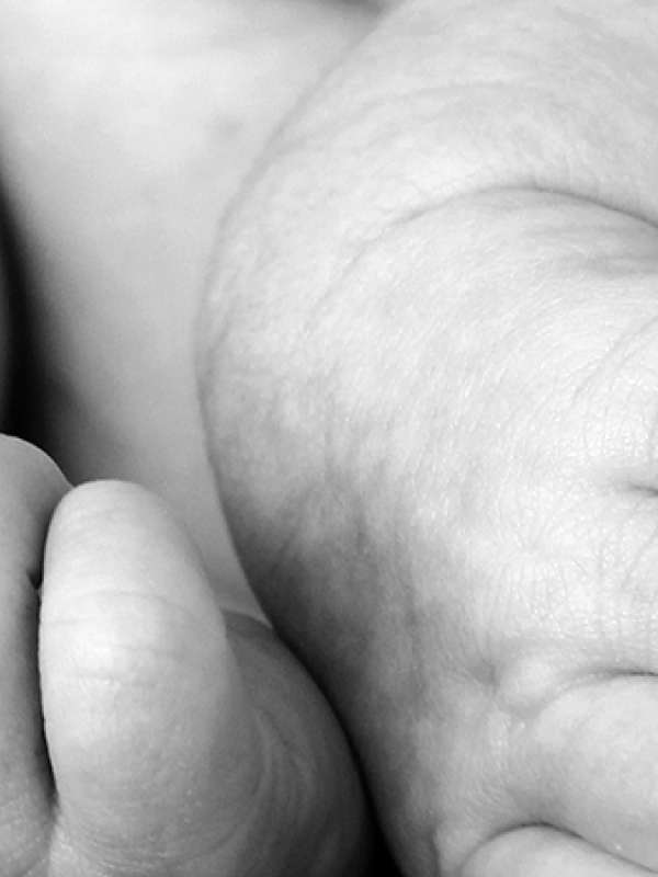 Declining Birth Rates Correlate to Real Estate Trends