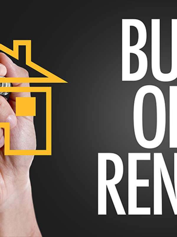 Condo Buyers: Consider These Questions When Looking for Your Property