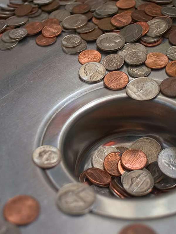 Stuck in the Renting Rut