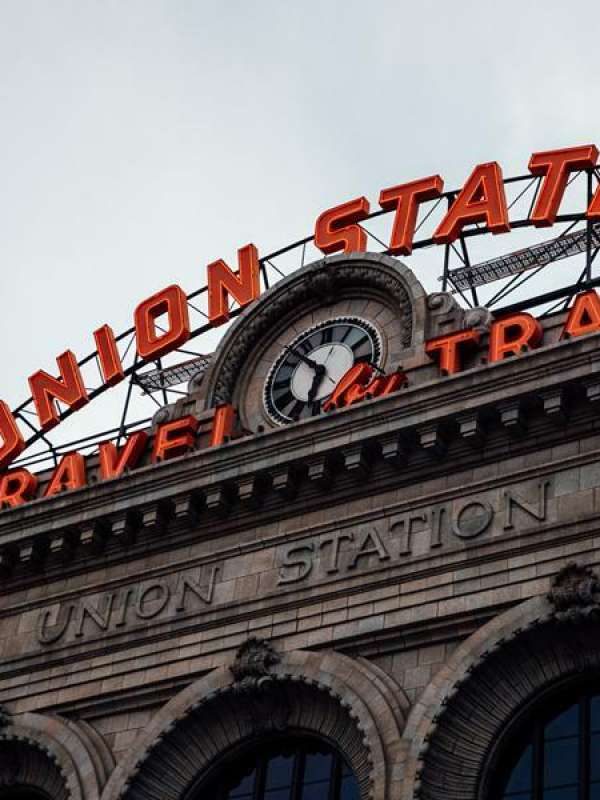 October 2020 Market Trends Report