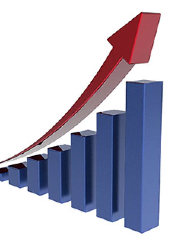 January 2020 Market Trends – We ended on the year on a high note despite record low inventories!