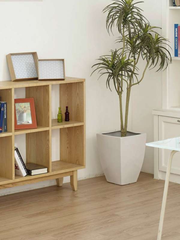 Revamp Your Home Office