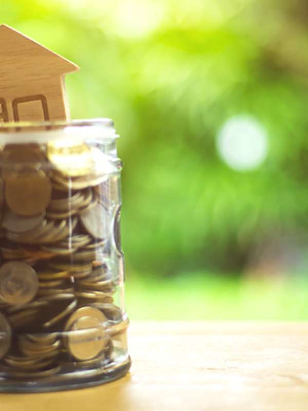 Home Prices: It’s All About Supply and Demand