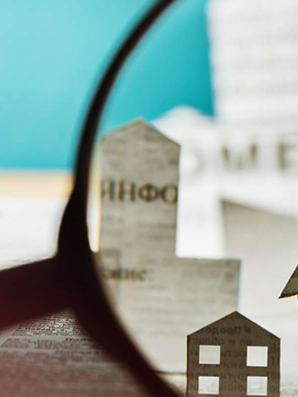 Thinking About Selling?  Step 1 – Hire a Realtor