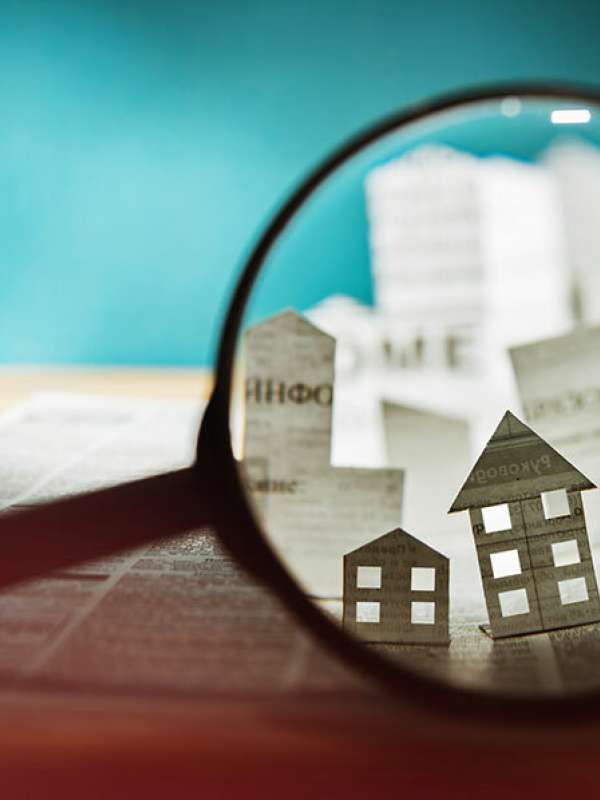 Income Property That Works While You Sleep