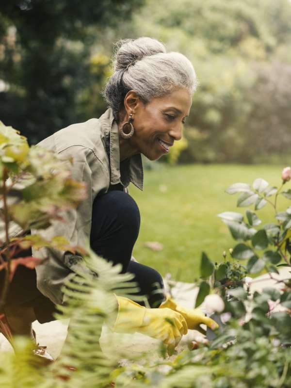 To Sell or Not to Sell