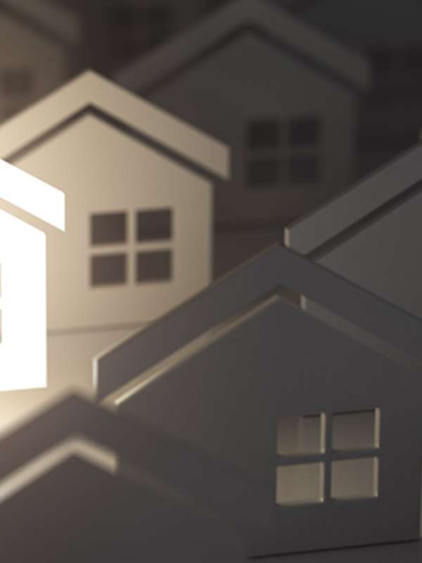 How listing agents help you sell your home