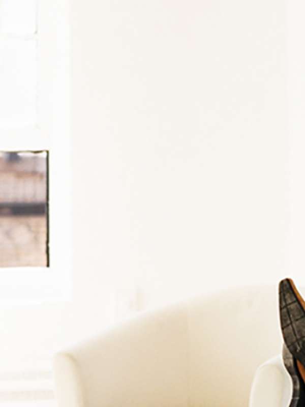 Home Remodeling Projects With ROI