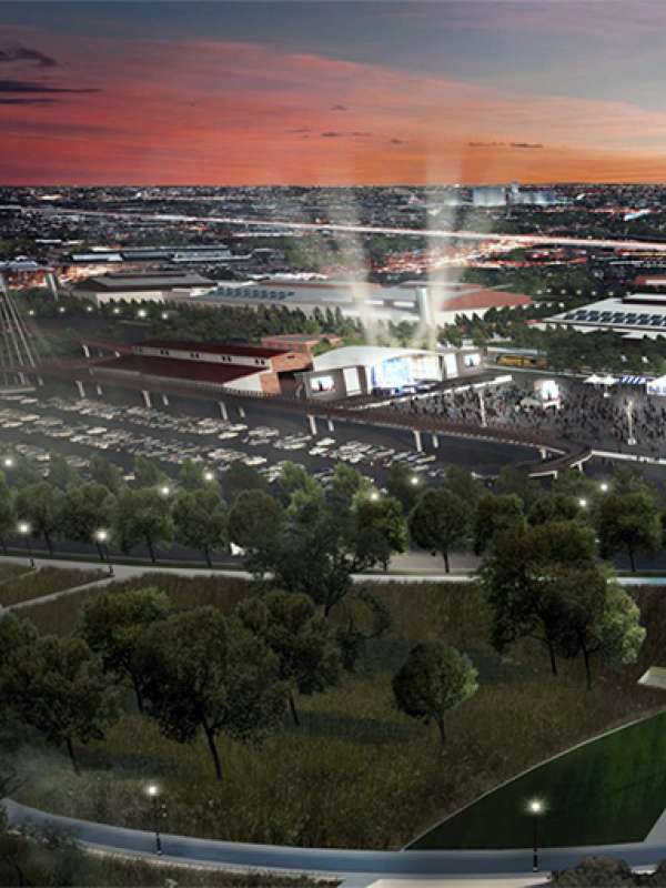 February 2020 Denver Metro Real Estate Market Trends