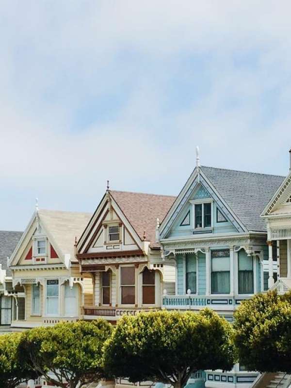 Did the Year End Like We Thought?